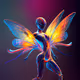 XPsychedelicX Collection