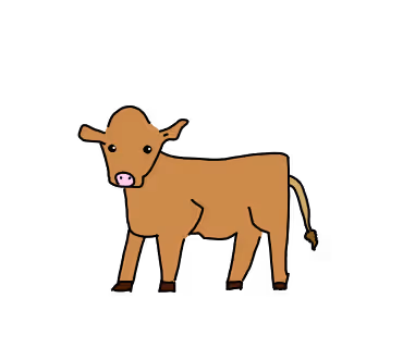 Item #45653737007051702166868604087473476661167283222562412513573621225277829939201 Media