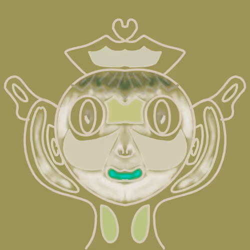 Item #52268251609148313723694636350380869011371331496130941392669189654374357401601 Media