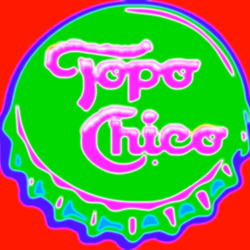 102300512494347982292177025662668230999555010151489556744449886683181348814849