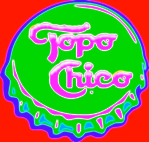 Item #102300512494347982292177025662668230999555010151489556744449886683181348814849 Media