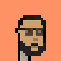 Nav Clout Punk