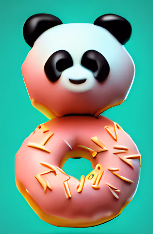 Item #44026430809842796821136984006904575926381215628538884359350099825190827458561 Media