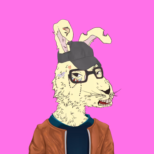 Item #85364157633350634373635596396121761067444146987595609300037459899548723838977 Media