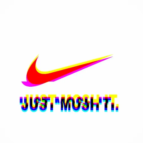 Post Trash