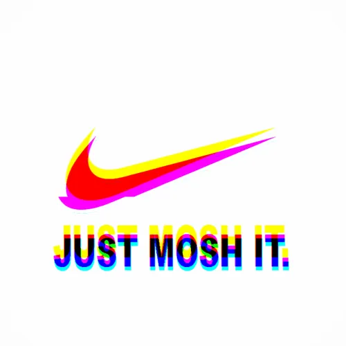 Item #72932101167999700772754884997906882287687837527845826992485205375329652178945 Media