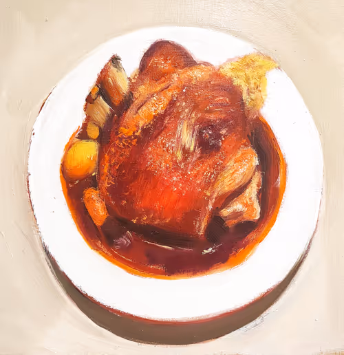 Item #64318745411404062669200330514642249182749671986222791980212163610023118766100 Media