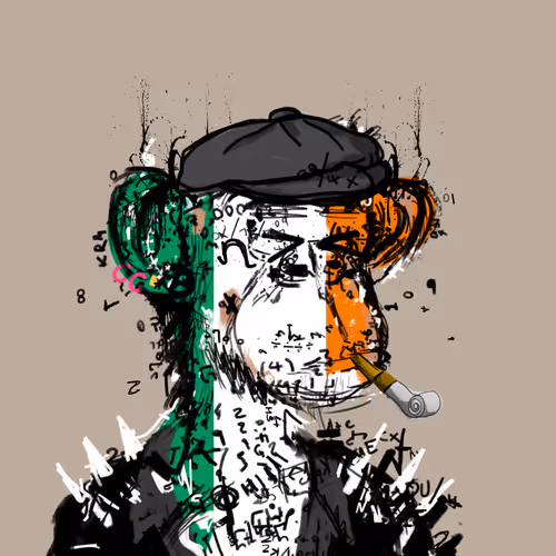 72903160264025384512430968224060559681556028928676415462374906106317245513729