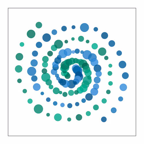 Item #107937117699900001194099939943306584939867407144504846123696048182739014254593 Media