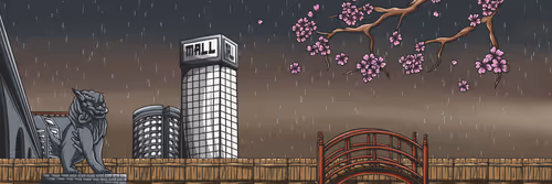 Item #76736537959496847074300843960474342713893281671280840269051219257655006593025 Media