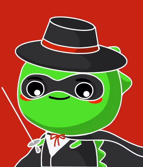 Item #78679288969176274723113657109282204495470512565204343514605800585587251478529 Media