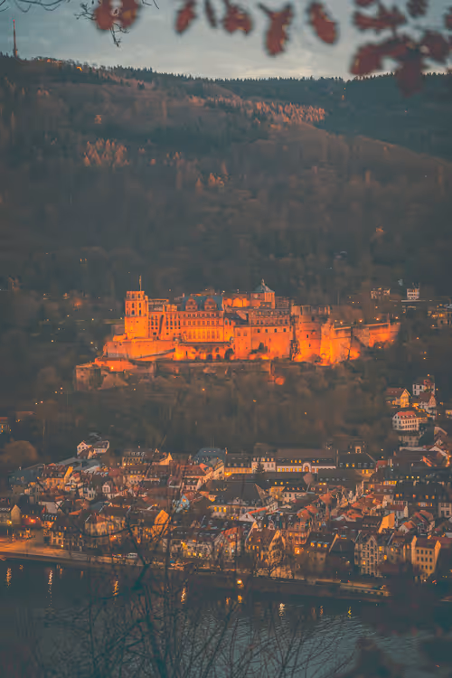 Item #40593142556213441336506349609622938087091098333829474933464162250857597894657 Media