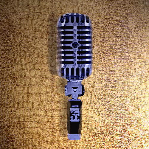 Item #46039222514168214662704738423809123365189852438575200110002396702415148548097 Media