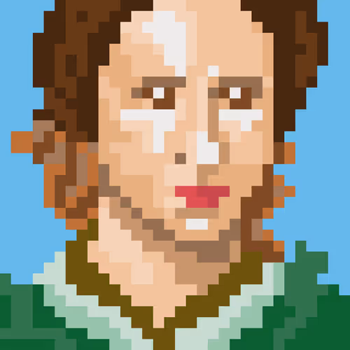 Item #84332604434950330405132470899512001365908008074679681569412944221139485327361 Media