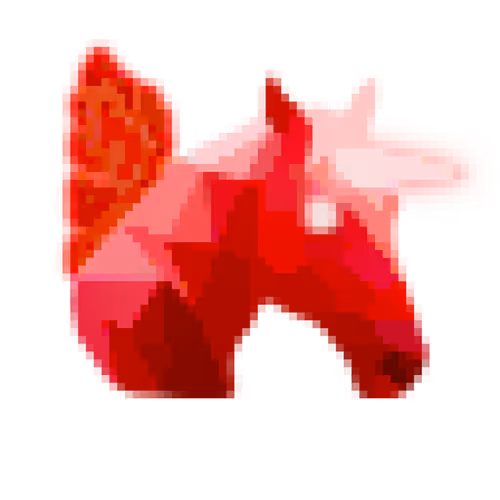 Item #85442661889130722089710995954213548096573278787968620185965257472836357849089 Media