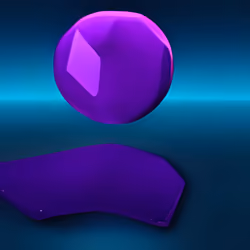 Purple-Star