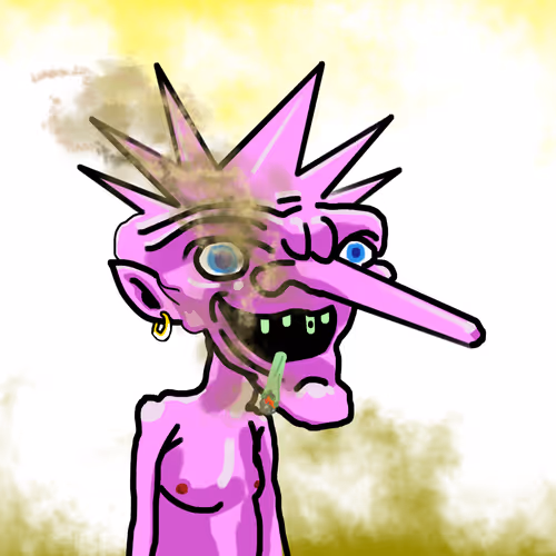 Item #111642287188988631583579680386507495566524287336336576976017017775445325643777 Media