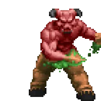 Item #34563082947027714122851185222091212652674658814079007335465318438118648446977 Media