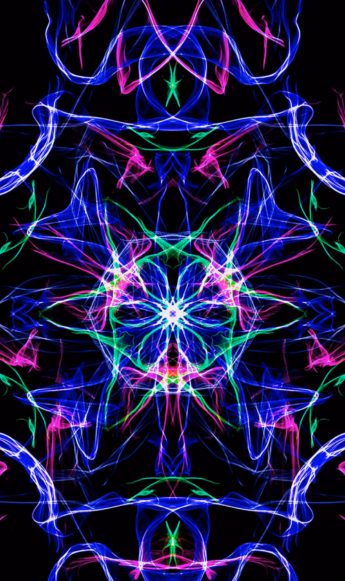 Item #41133576085157502873281528658398993858962721140666296937045189500369549393921 Media