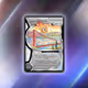 59177222071617590327305192983213252066633816962833436382608630551736385273857