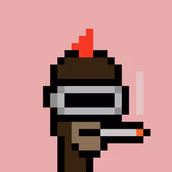 91184538011033762154289716499127718812294974016114799189615476763062454714369