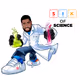 King_Jim Collection - old V2