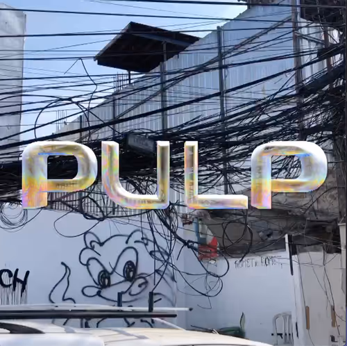 Item #82096501346670239397437643031748443215885747244841533606612332153690166132737 Media