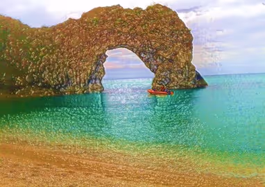 Item #14120167681087804550731026879842480313099861201806338049558786698139886682113 Media