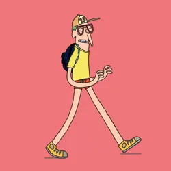 29081660285060501313308128913597183929804295834674928688996634501864467988481