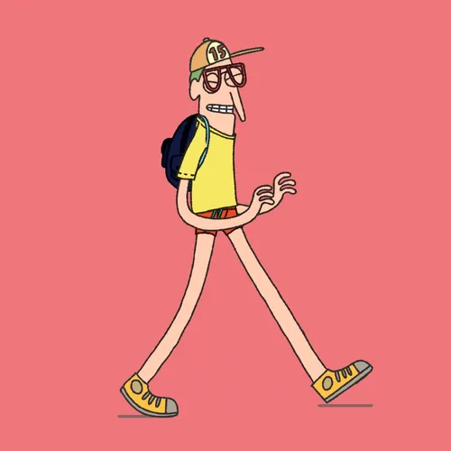 29081660285060501313308128913597183929804295834674928688996634501864467988481