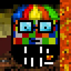 40930059826298205183487168041223830856677554863973398691462492583546404732929