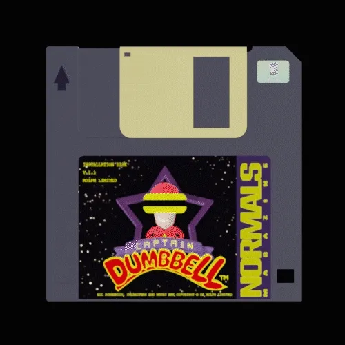 Ancient Technology