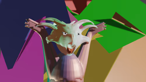 Item #52268251609148313723694636350380869011371331496130941392669189942446403878913 Media