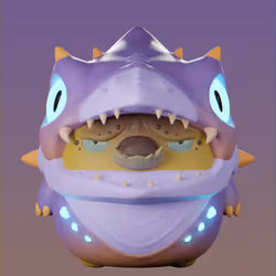 12000901137521974039520775546704200043376358471528307887520770896117821865985