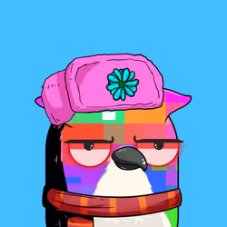 47948426497448370617117190539332902009816688137356693268623763819676313845761