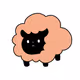 97709064388937726672012907831290778560994693066325348811092596391220267188225