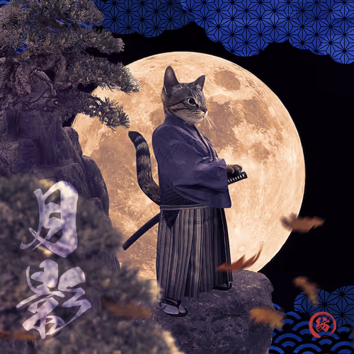 Item #17724515952346622634837609220686991745023018458534953337786578862683593900033 Media