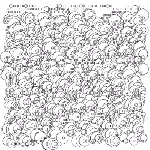 76956748260387085811408422252124805070029056130929092132302480875436831145985