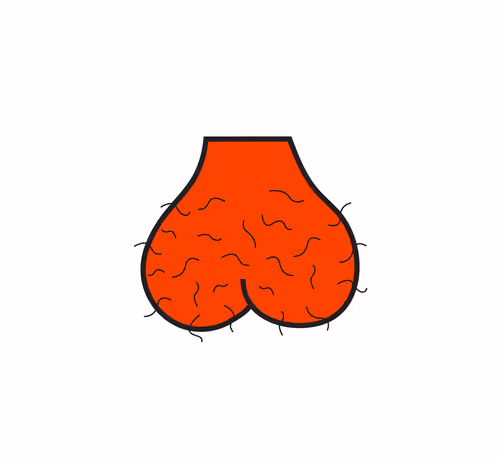 Item #23713434517391213845249085597465910823710672203170072801810450494423985815553 Media