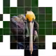 52315798301597795998320769561764767956753248884583730782779299115460265508914