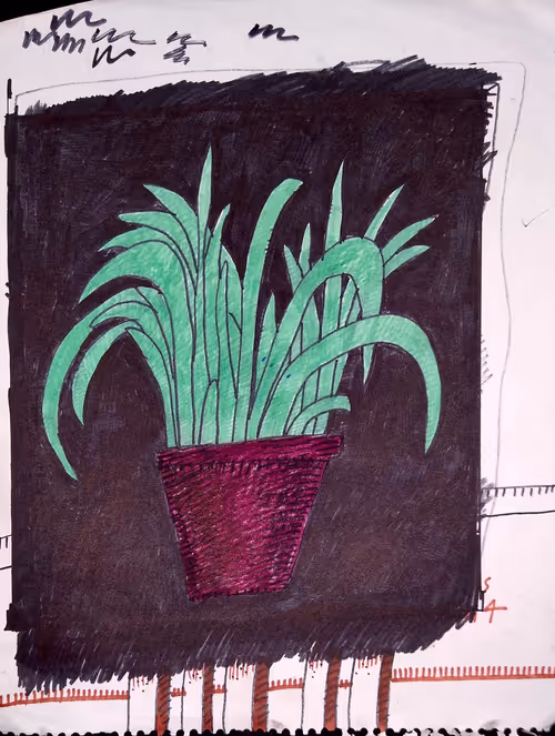 Item #81444146362496160238583692207121287082523598883172159775556062180963973595137 Media