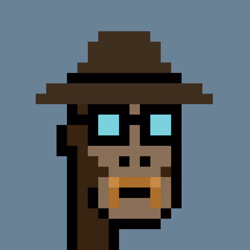 Item #48335889954209877009568488269563848521939322694014622823359027557550365081601 Media