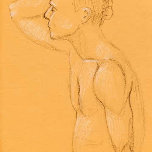 30406257039223993226983222248323519429754603188817933007734280584216799346689