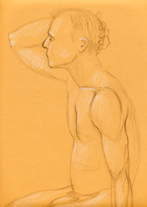 Item #30406257039223993226983222248323519429754603188817933007734280584216799346689 Media