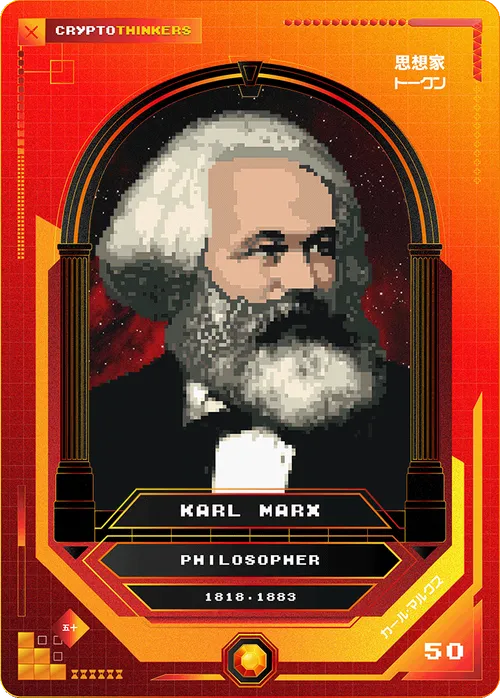 Item #101782974640530727699289413937621863188203637597343383780360619765577533096036 Media