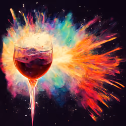Couleur