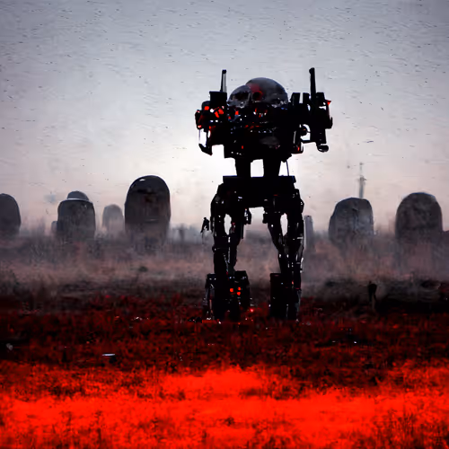 Item #13185375267735309318314743974652613668779489349713307808410106842851020111873 Media