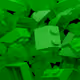 81697865825123339554335443240202483640216897977294932141087197612328624324609