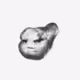 102725820866837655748573043304532297708028212094602244570324244771405721239553