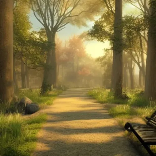 Item #88827356007843016868530536227582326762014998690981626336926216025168790159361 Media